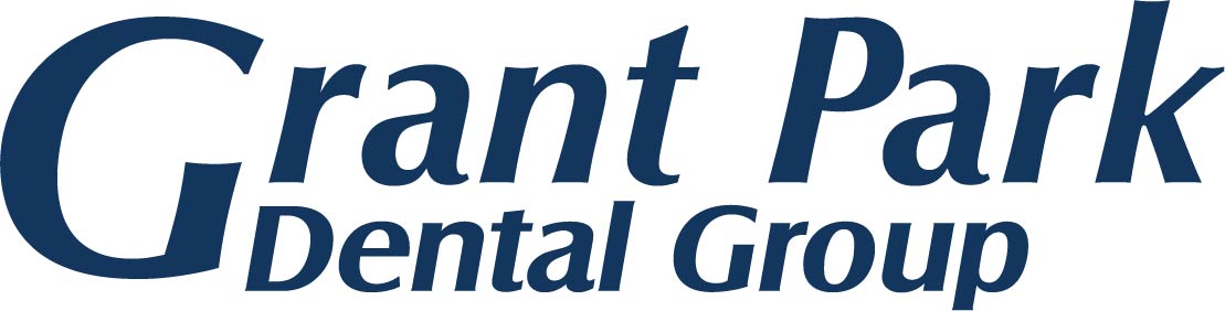 Grant Park Dental Group