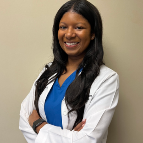 Profile photo of Jamila J. Jenkins, DDS, Profile photo of Jamila J. Jenkins, DDS,
